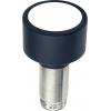 MD Micro Detectors UT5L/G6-1ESY ultrazvukový senzor, UT5L/G6-1ESY, 10 - 30 V/DC, 1 ks