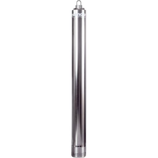 Zehnder Pumpen 11962 hlubinné jezírkové čerpadlo 3100 l/h 57 m