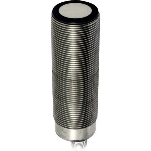 MD Micro Detectors UT1B/G6-1ESY ultrazvukový senzor, UT1B/G6-1ESY, 10 - 30 V/DC, 1 ks