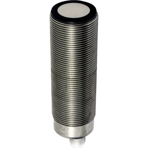MD Micro Detectors UT1B/G7-1ESY ultrazvukový senzor, UT1B/G7-1ESY, 10 - 30 V/DC, 1 ks