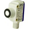 MD Micro Detectors UQ1C/G6-0E ultrazvukový senzor, UQ1C/G6-0E, 10 - 30 V/DC, 1 ks