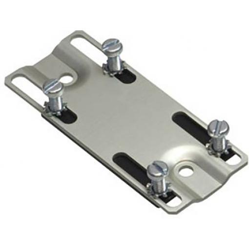 Pepperl+Fuchs MH 04-2057B 24-0099 Montag montážní příslušenství, 000059, 5 ks