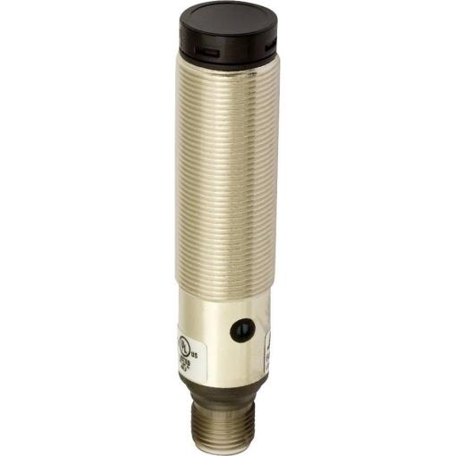 MD Micro Detectors FAI7/BP-1E optický senzor, FAI7/BP-1E, 10 - 30 V/DC, 1 ks