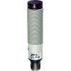 MD Micro Detectors FAID/BP-0E optický senzor, FAID/BP-0E, 10 - 30 V/DC, 1 ks