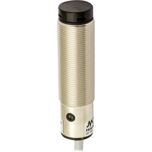 MD Micro Detectors FAID/BP-1A optický senzor, FAID/BP-1A, 10 - 30 V/DC, 1 ks