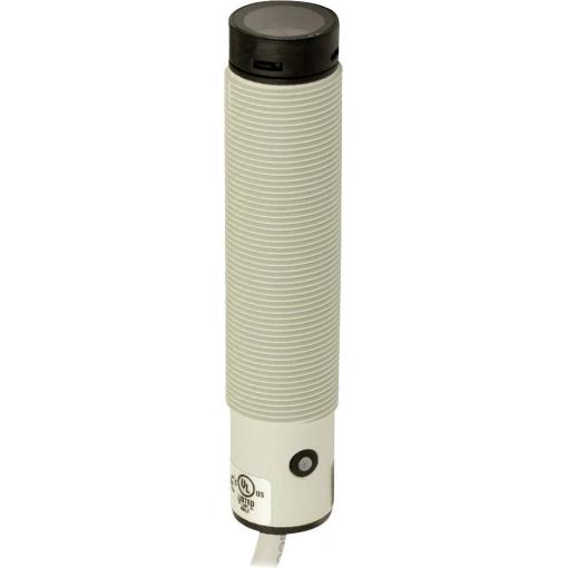 MD Micro Detectors FAIH/X0-0A optický senzor, FAIH/X0-0A, 10 - 30 V/DC, 1 ks