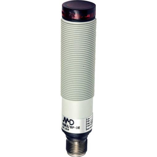 MD Micro Detectors FAIH/X0-0E optický senzor, FAIH/X0-0E, 10 - 30 V/DC, 1 ks