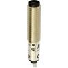 MD Micro Detectors DM3/0P-1A optický senzor, DM3/0P-1A, 10 - 30 V/DC, 1 ks