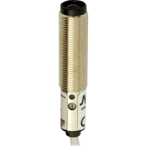 MD Micro Detectors DM3/0P-1A optický senzor, DM3/0P-1A, 10 - 30 V/DC, 1 ks