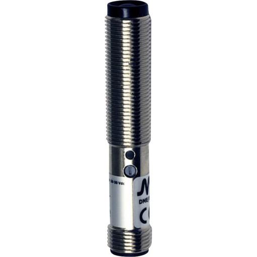 MD Micro Detectors DME/X0-1H optický senzor, DME/X0-1H, 1 ks