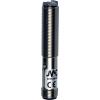 MD Micro Detectors DMP/0P-1H optický senzor, DMP/0P-1H, 10 - 30 V/DC, 1 ks