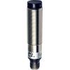 MD Micro Detectors FAI5/BP-1E optický senzor, FAI5/BP-1E, 10 - 30 V/DC, 1 ks