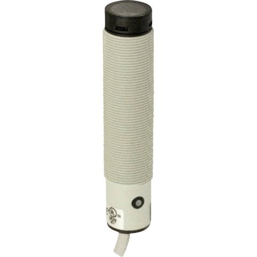 MD Micro Detectors FAI7/BP-0A optický senzor, FAI7/BP-0A, 10 - 30 V/DC, 1 ks