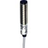 MD Micro Detectors DM2/0P-1A optický senzor, DM2/0P-1A, 10 - 30 V/DC, 1 ks