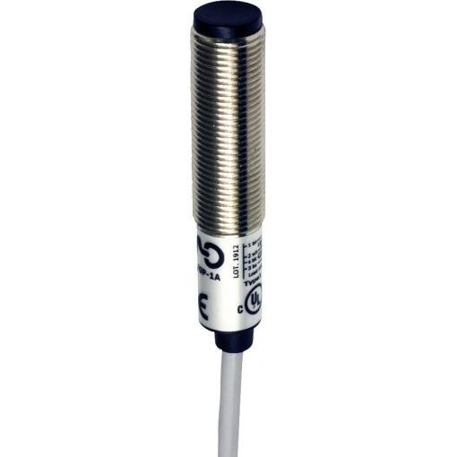 MD Micro Detectors DM2/0P-1A optický senzor, DM2/0P-1A, 10 - 30 V/DC, 1 ks