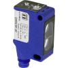 MD Micro Detectors QMR8/0P-0F optický senzor, QMR8/0P-0F, 10 - 30 V/DC, 1 ks