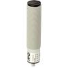 MD Micro Detectors MV6/A0-0A optický senzor, MV6/A0-0A, 20 - 253 V/AC, 1 ks