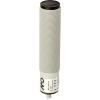 MD Micro Detectors MV4/A0-0A optický senzor, MV4/A0-0A, 20 - 253 V/AC, 1 ks