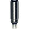 MD Micro Detectors UK6A/H2-1EUL ultrazvukový senzor, UK6A/H2-1EUL, 10 - 30 V/DC, 1 ks