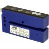 MD Micro Detectors FC8U/0B-M307-1F vidlicová světelná závora , FC8U/0B-M307-1F, 12 - 24 V/DC, 1 ks