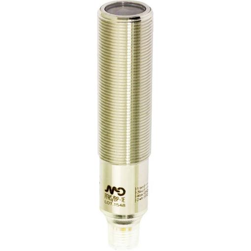 MD Micro Detectors FFI8/BP-1E optický senzor, FFI8/BP-1E, 10 - 30 V/DC, 1 ks