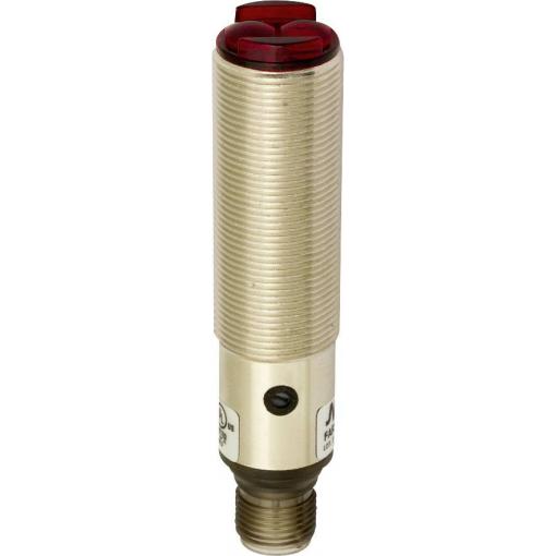 MD Micro Detectors FARW/BP-1E optický senzor, FARW/BP-1E, 10 - 30 V/DC, 1 ks