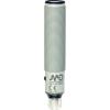 MD Micro Detectors UK1D/GW-0ESY ultrazvukový senzor, UK1D/GW-0ESY, 10 - 30 V/DC, 1 ks