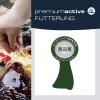 FIAP 3986 premiumactive BASIC 6 mm krmení pro ryby 3000 g