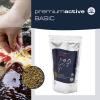 FIAP 3986 premiumactive BASIC 6 mm krmení pro ryby 3000 g