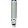 MD Micro Detectors UK1F/G6-0ESY ultrazvukový senzor, UK1F/G6-0ESY, 10 - 30 V/DC, 1 ks