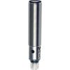 MD Micro Detectors UK1F/G6-1ESY ultrazvukový senzor, UK1F/G6-1ESY, 10 - 30 V/DC, 1 ks