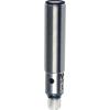 MD Micro Detectors UK1F/G7-1ESY ultrazvukový senzor, UK1F/G7-1ESY, 10 - 30 V/DC, 1 ks