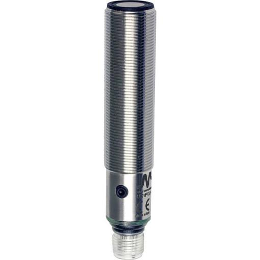 MD Micro Detectors UK1F/G7-1ESY ultrazvukový senzor, UK1F/G7-1ESY, 10 - 30 V/DC, 1 ks