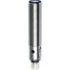 MD Micro Detectors UK1D/G6-1ESY ultrazvukový senzor, UK1D/G6-1ESY, 10 - 30 V/DC, 1 ks