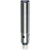 MD Micro Detectors UK1D/G7-1ESY ultrazvukový senzor, UK1D/G7-1ESY, 10 - 30 V/DC, 1 ks