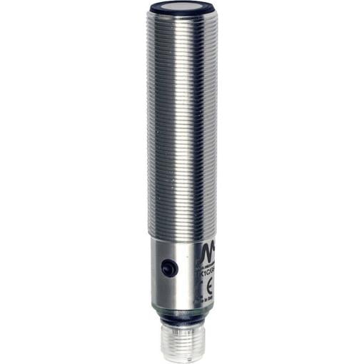 MD Micro Detectors UK1C/G7-1ESY ultrazvukový senzor, UK1C/G7-1ESY, 10 - 30 V/DC, 1 ks