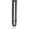 MD Micro Detectors UK1A/G7-1ESY ultrazvukový senzor, UK1A/G7-1ESY, 10 - 30 V/DC, 1 ks