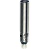 MD Micro Detectors UK1A/GP-1ESY ultrazvukový senzor, UK1A/GP-1ESY, 10 - 30 V/DC, 1 ks