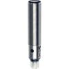 MD Micro Detectors UK1C/G6-1ESY ultrazvukový senzor, UK1C/G6-1ESY, 10 - 30 V/DC, 1 ks