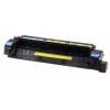 HP zapékací jednotka zapékací jednotka Fuser Kit 220V M775 CE515A originál 150000 Seiten