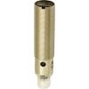 MD Micro Detectors FALW/BP-1E optický senzor, FALW/BP-1E, 10 - 30 V/DC, 1 ks