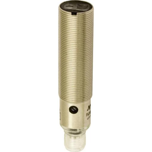 MD Micro Detectors FALW/BP-1E optický senzor, FALW/BP-1E, 10 - 30 V/DC, 1 ks