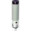 MD Micro Detectors FARN/BP-0A optický senzor, FARN/BP-0A, 10 - 30 V/DC, 1 ks