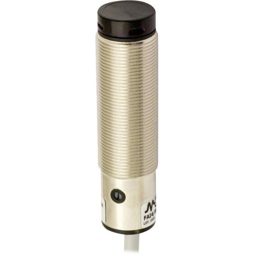 MD Micro Detectors FARN/BP-1A optický senzor, FARN/BP-1A, 10 - 30 V/DC, 1 ks