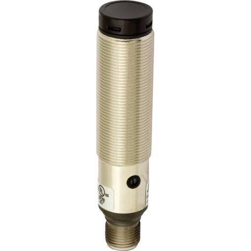 MD Micro Detectors FARN/BP-1E optický senzor, FARN/BP-1E, 10 - 30 V/DC, 1 ks