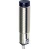 MD Micro Detectors FAIH/X0-1A optický senzor, FAIH/X0-1A, 10 - 30 V/DC, 1 ks