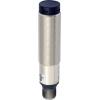 MD Micro Detectors FAIH/X0-1E optický senzor, FAIH/X0-1E, 10 - 30 V/DC, 1 ks