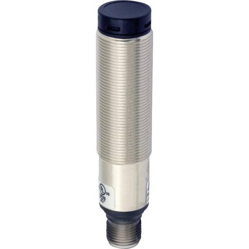 MD Micro Detectors FAIH/X0-1E optický senzor, FAIH/X0-1E, 10 - 30 V/DC, 1 ks