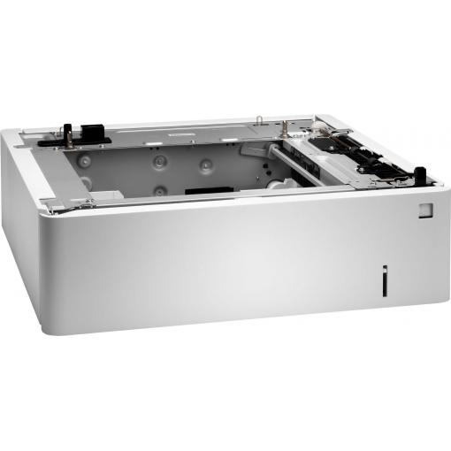 HP držák role papíru Paper Tray M552 M553 M577 B5L34A 550 listů