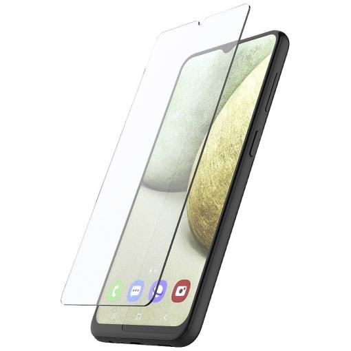 Hama ochranné sklo na displej smartphonu Samsung Galaxy A33 5G 1 ks odolné vůči poškrábání 00213079